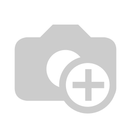 Arteo-rufus-S.webp