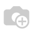 Arteo-rufus-S.webp