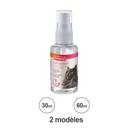 SPRAY CALMANT AUX PHEROMONES CATCOMFORT 30ML.