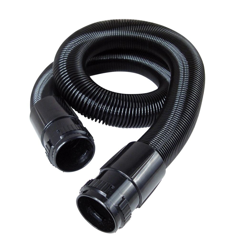 FLEXIBLE PRÉSÉCHEUR POUR BAIGNOIRE, ALIZÉ, ZÉPHIR,SIROCCO / DIAM 4.5 CM