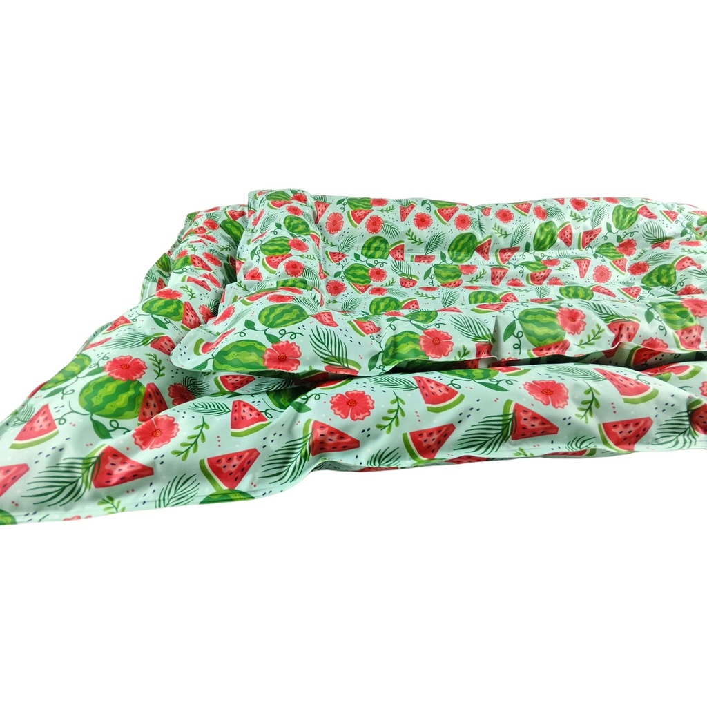 TAPIS RAFRAICHISSANT PREMIUM 50*75CM