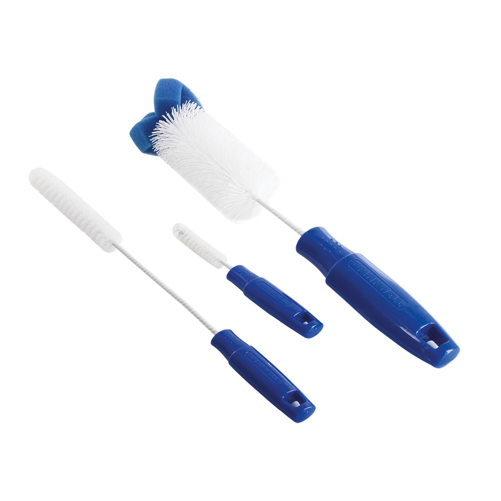 KIT DE NETTOYAGE POUR FONTAINES Drinkwell®