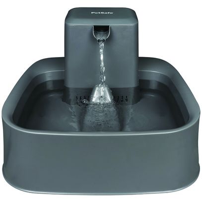 FONTAINE DRINKWELL 3,7 LITRES
