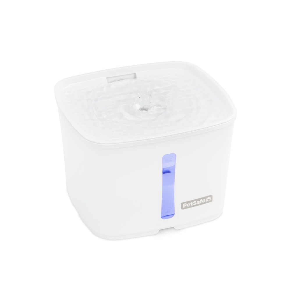 FONTAINE PETSAFE VIVA 1,8L