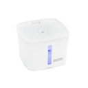 FONTAINE PETSAFE VIVA 1,8L