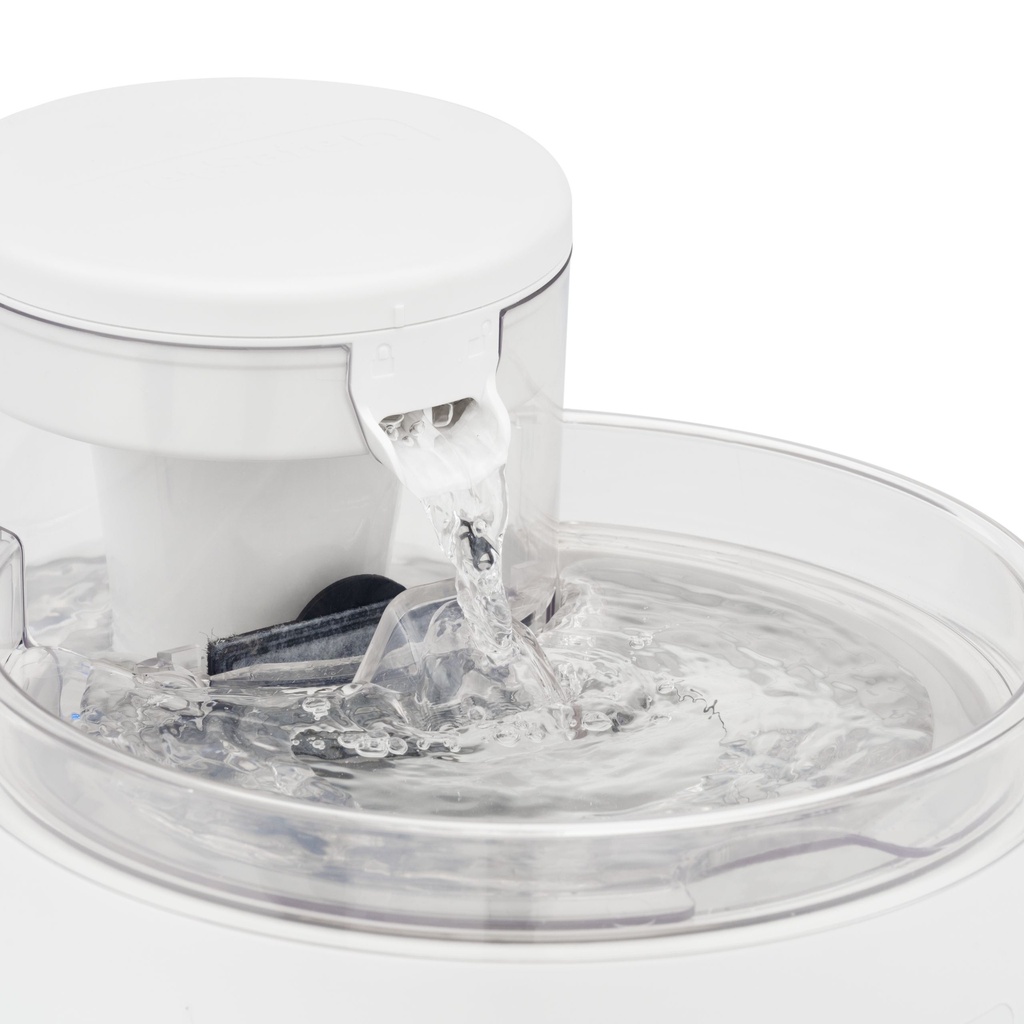 FONTAINE PETSAFE OUTLAST 1.7L