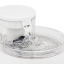 FONTAINE PETSAFE OUTLAST 1.7L
