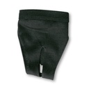 SLIP HYGIENIQUE T1 NOIR (20/30 cm)
