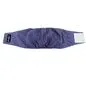 COUCHE POUR MALE DOOGY BLEU MARINE L