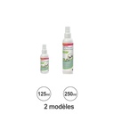 SPRAY DISSUASIF CHIEN / CHAT 125 ML
