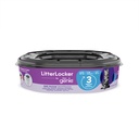 RECHARGE OCTOGONALE POUR POUBELLE LITTERLOCKER E0720