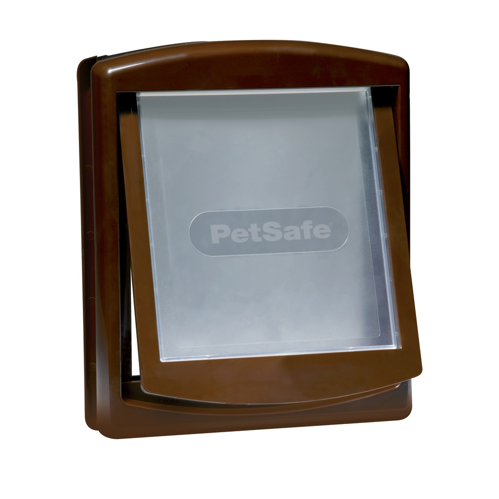 PORTE CHIEN MOYEN N°755 MF