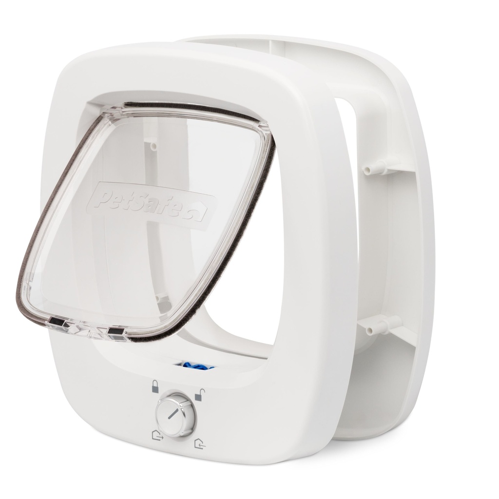 CHATIERE BIG CAT 2.0 PETSAFE