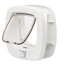 CHATIERE BIG CAT 2.0 PETSAFE