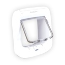 CHATIERE MICROCHIP CAT FLAP