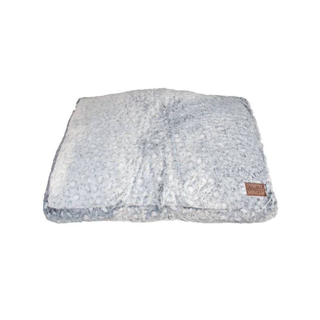 MATELAS WHITE PANTHER TL 90CM 90x60x12cm