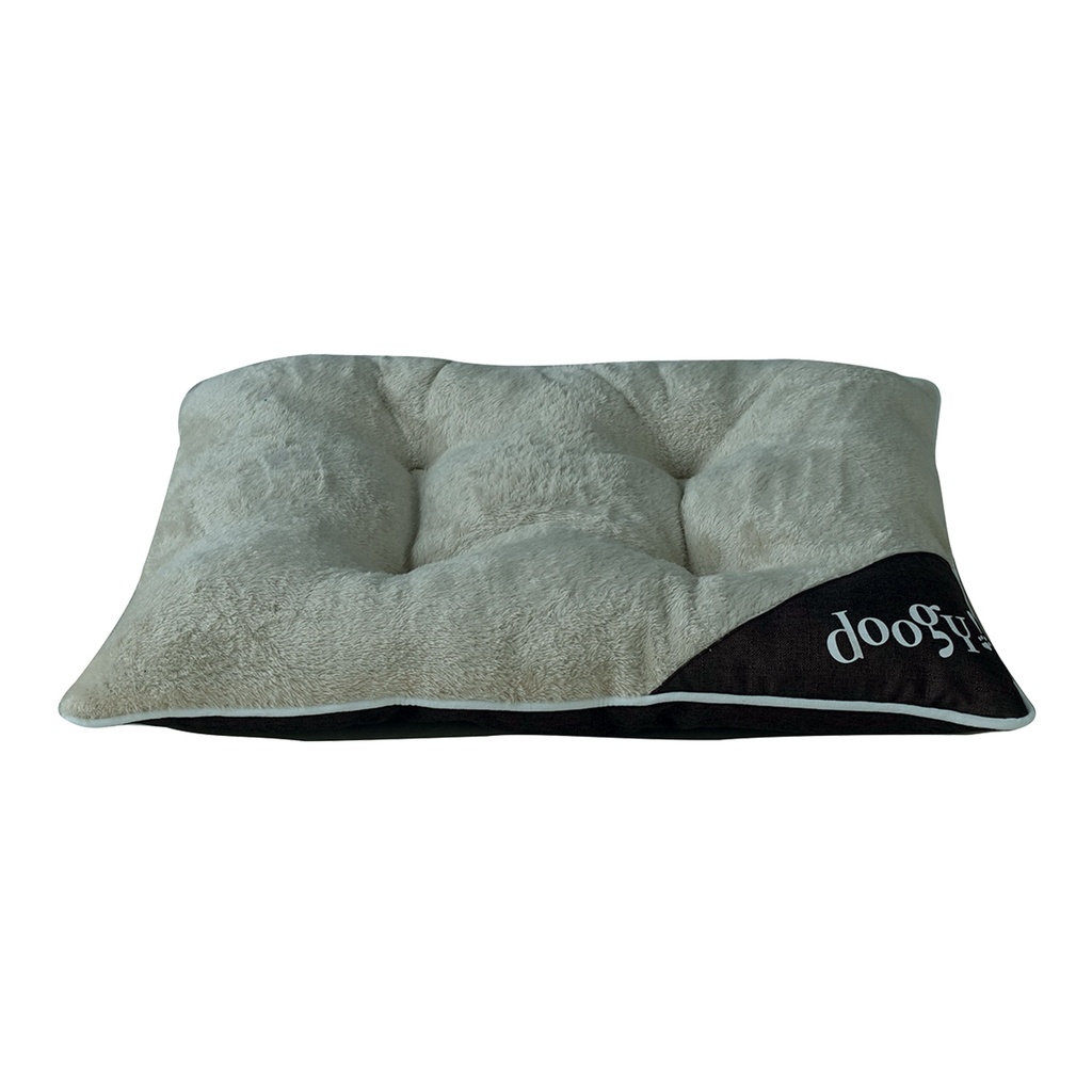 MATELAS SWEET DREAM BEIGE 65*50*9CM