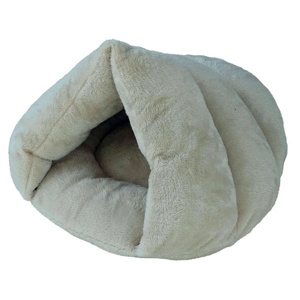 SLEEPER SWEET DREAM BEIGE 53*47*33CM