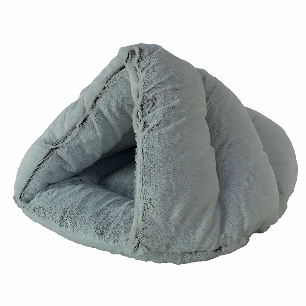 SLEEPER SWEET DREAM GRIS PERLE 53*47*33CM