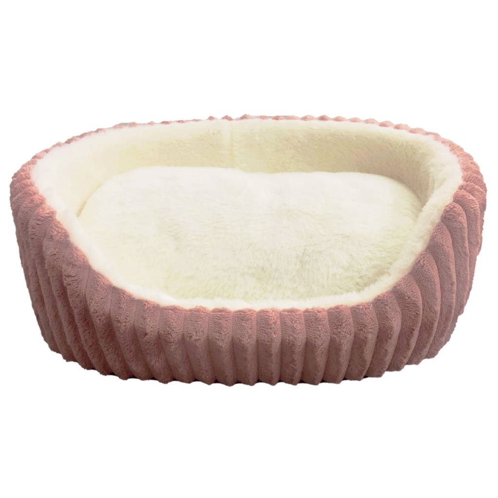CORBEILLE DOUCEUR 46CM