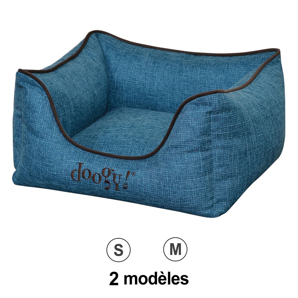 SOFA TOSUA 45X40X19 CM