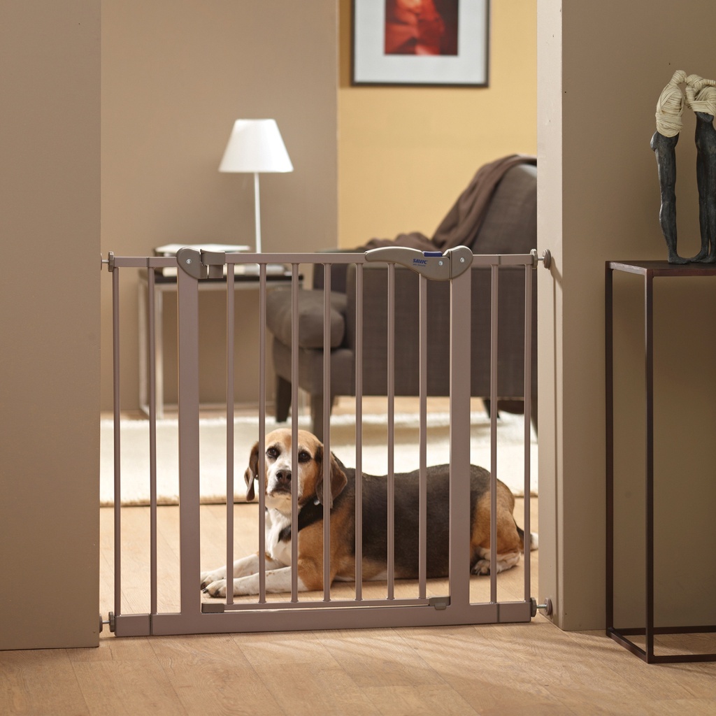 DOG BARRIERE 75 CM