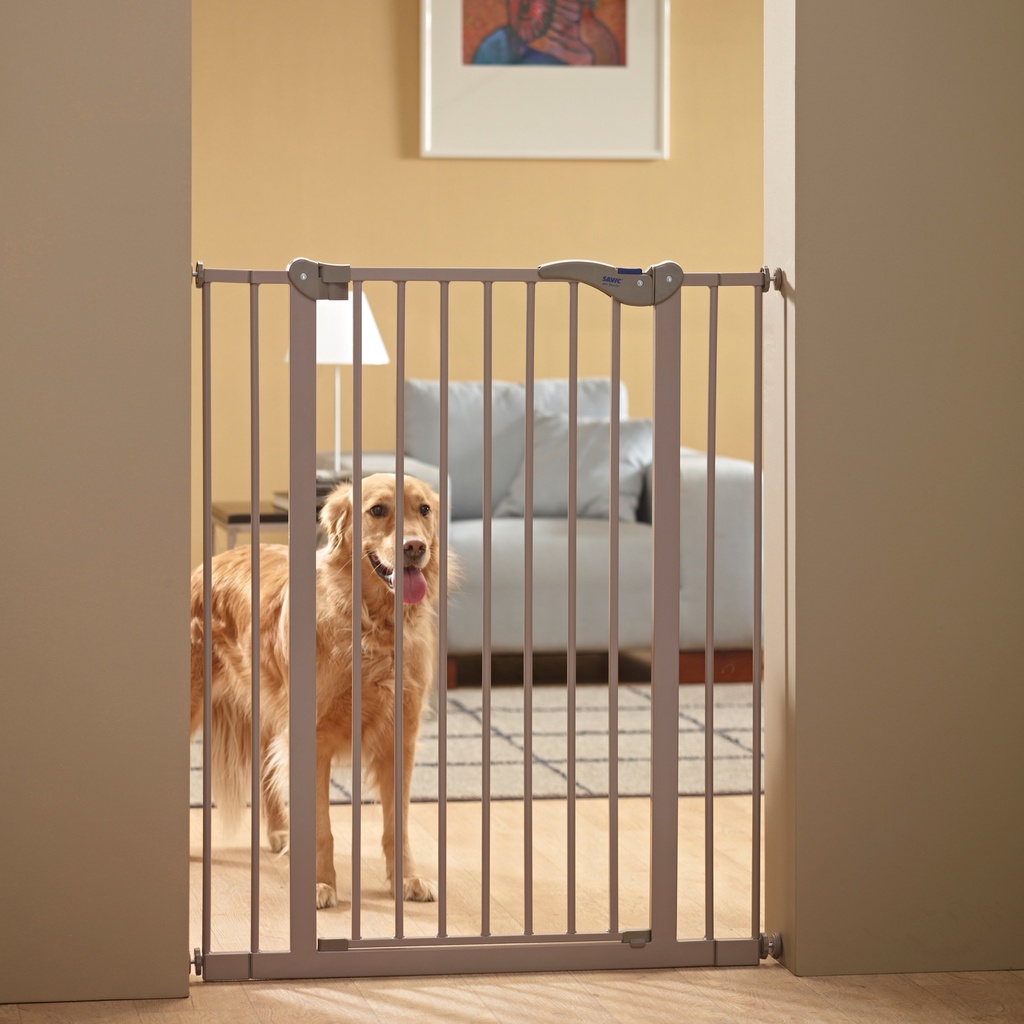 DOG BARRIERE 107 CM