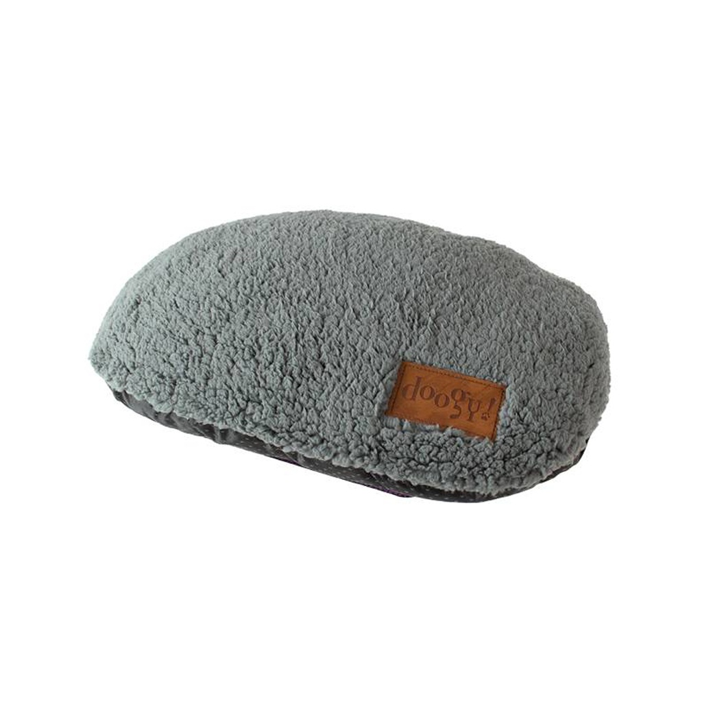 COUSSIN POUR CORBEILLE L2011-13-14,L1814-15-17 45CM X28CM