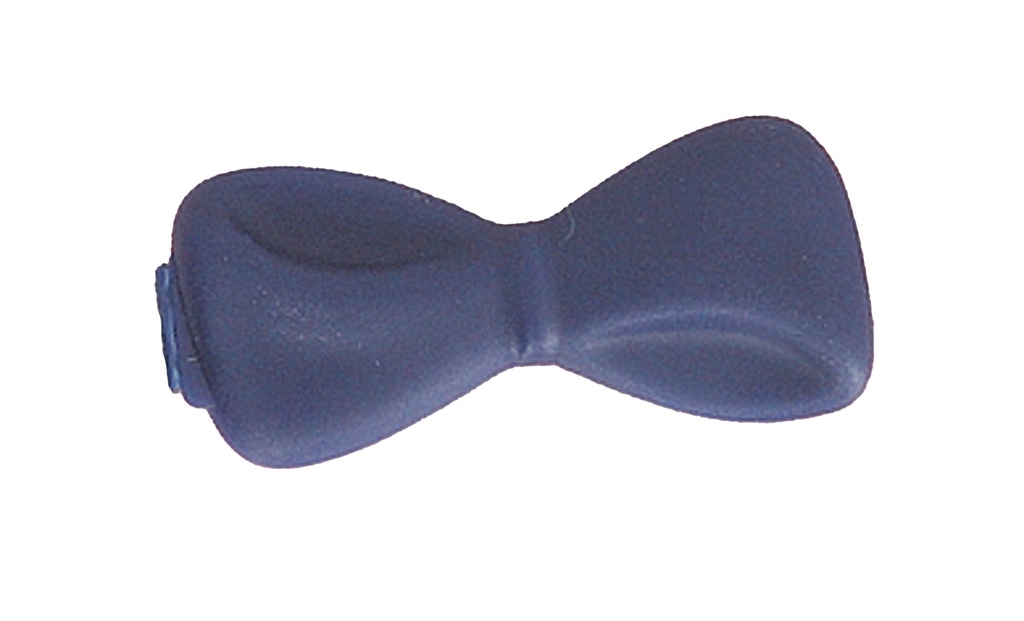NOEUD PLASTIQUES PM /14
