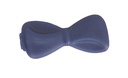 NOEUD PLASTIQUES PM /14
