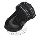 BOTTES DE PROTECTION WALKER ACTIVE TXS-S 2PCS