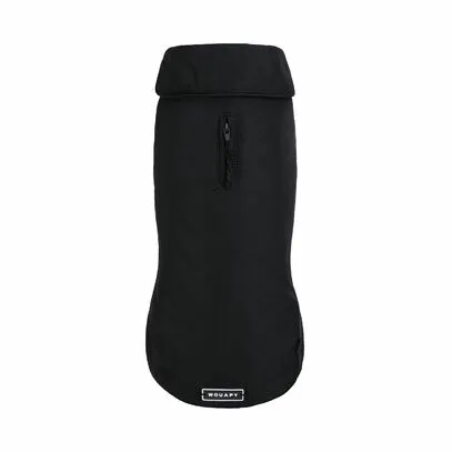 IMPERMEABLE ECONOMIC NOIR T 38 WOUAPY