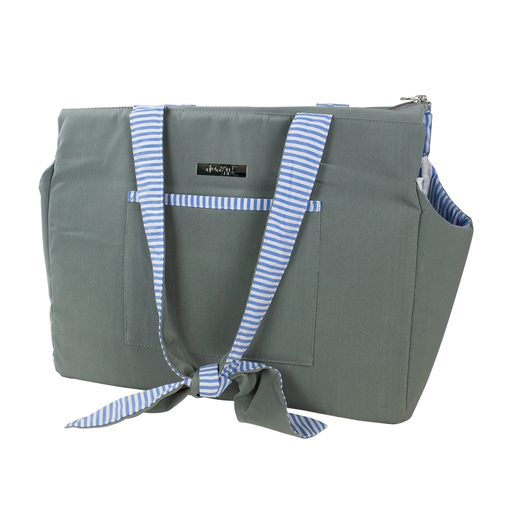 SAC CARLITA 40*19*32CM