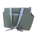 SAC CARLITA 40*19*32CM