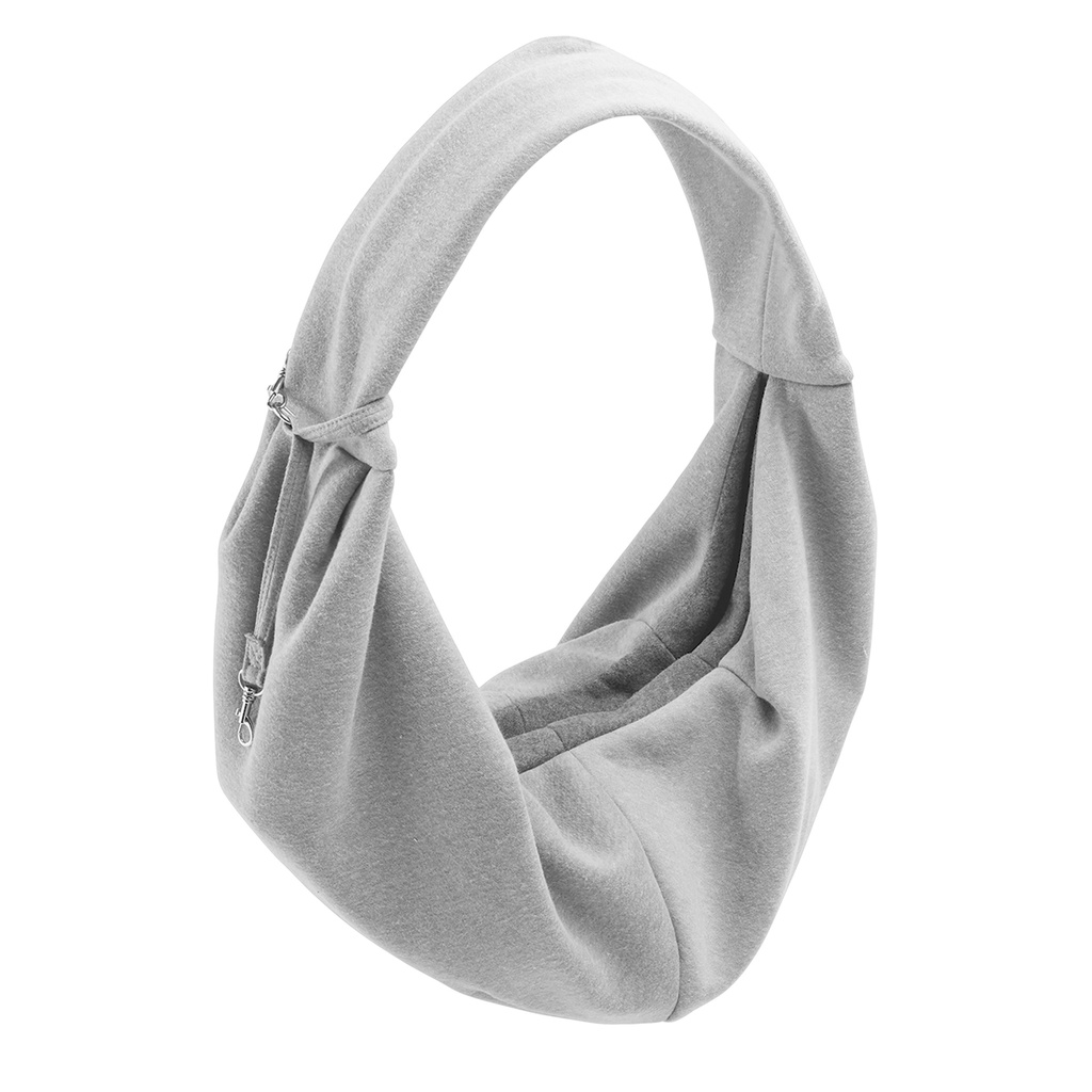 SAC DE TRANSPORT KOALA 60X30CM