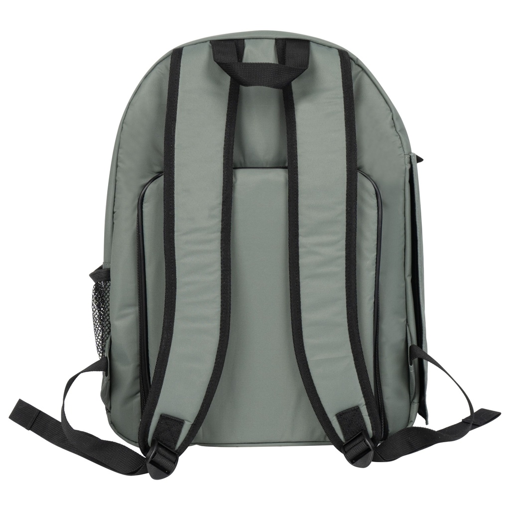 SAC A DOS CAMPING 45*34*21CM