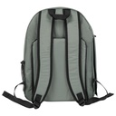 SAC A DOS CAMPING 45*34*21CM