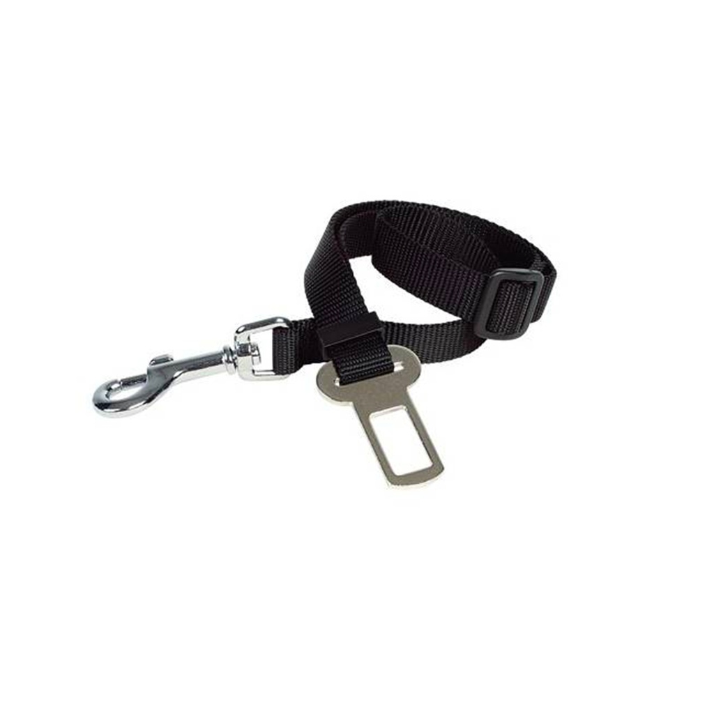 CEINTURE SECURITE AUTO 20 MM
