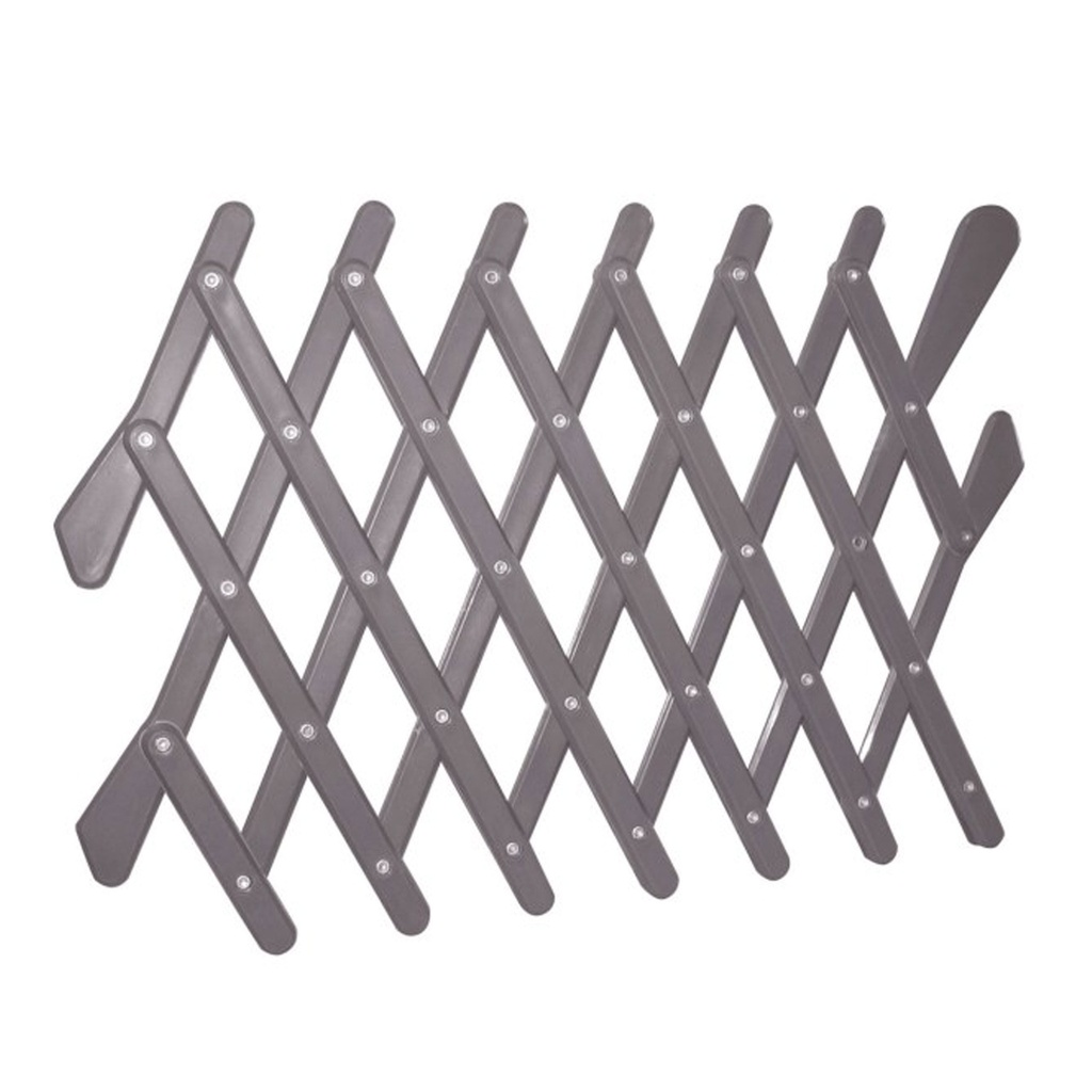 GRILLE D'AERATION POUR VOITURE