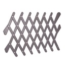 GRILLE D'AERATION POUR VOITURE