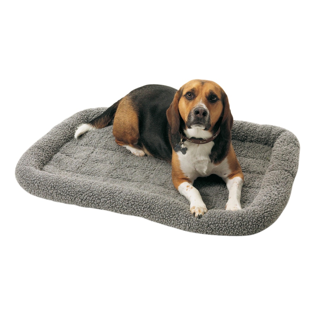 TAPIS CONFORT DOG RESIDENCE 50 CM