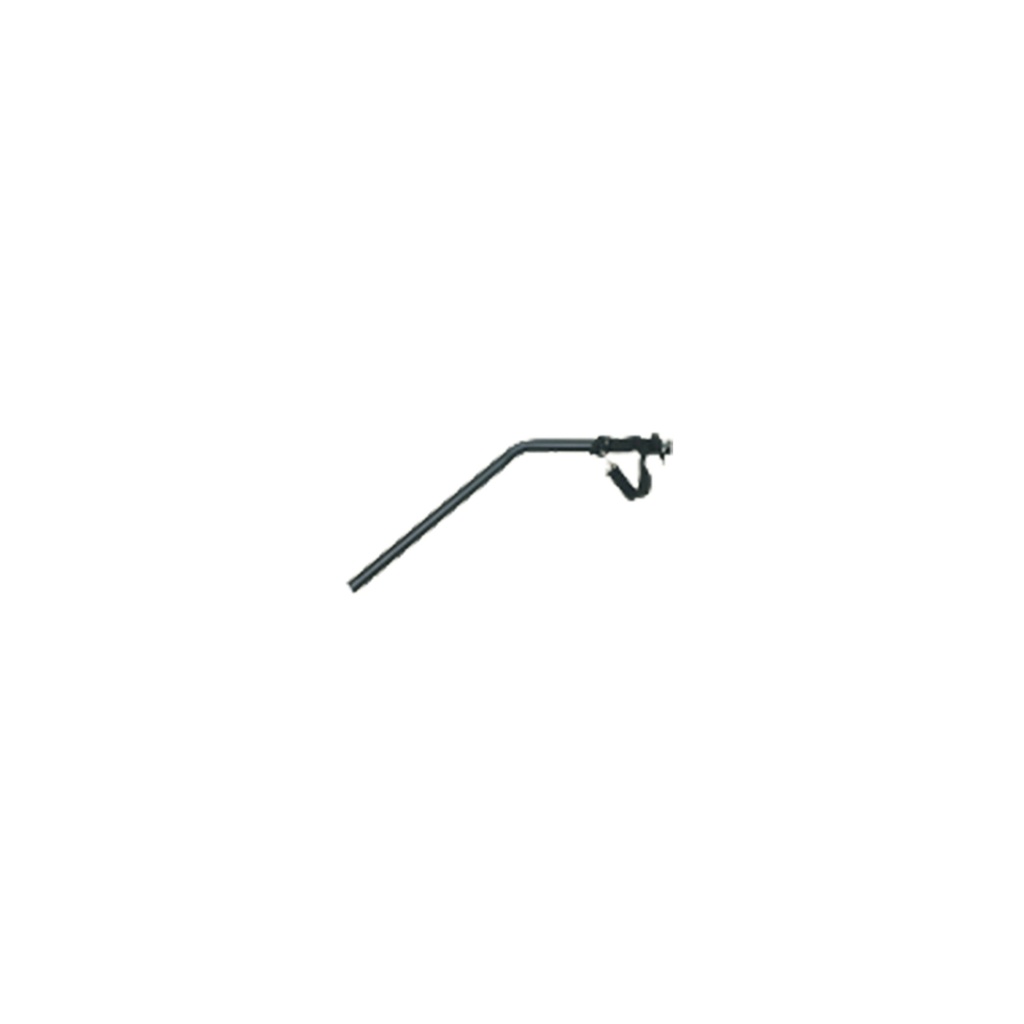 BARRE DE TRACTION VELO POUR AVENTURA L1970-74 ET L2080 ET JOURNEY L1975