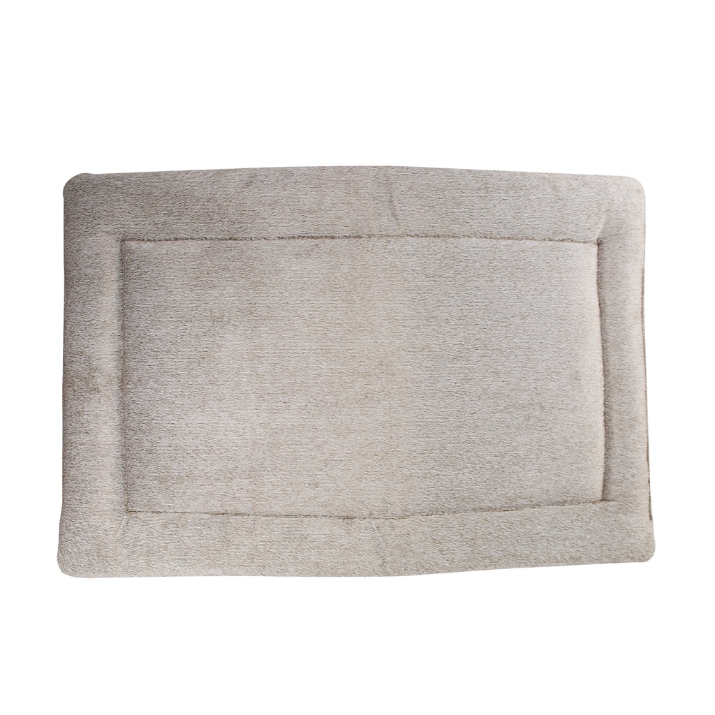 TAPIS POUR VARI KENNEL MEDIUM 42 x 60 cm
