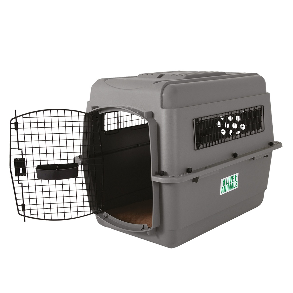 SKY KENNEL 300 INTER 81X57X61CM