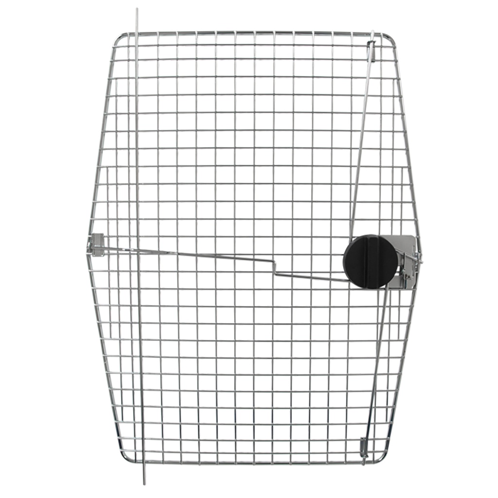 PORTE 3 POINTS POUR SKY KENNEL 91X64X69CM L0573