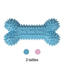 OS BLEU POUR CHIOT 14 CM