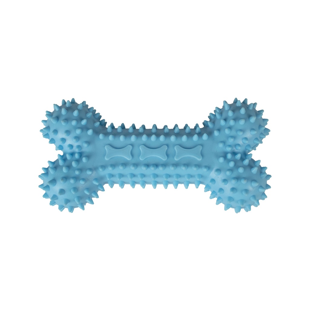 OS BLEU POUR CHIOT 11 CM