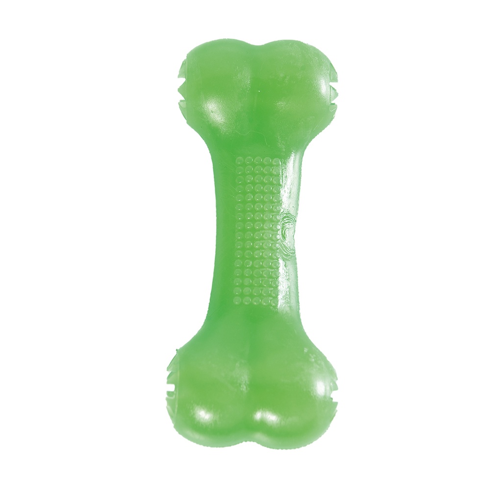 JOUET PHOSPHORESCENT- OS 17,5CM
