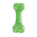 JOUET PHOSPHORESCENT- OS 17,5CM