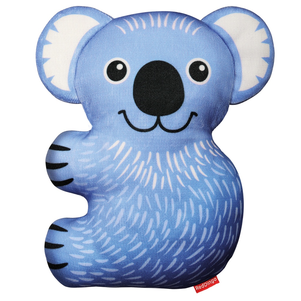 JOUET DURABLE REDDINGO KOALA 20CM
